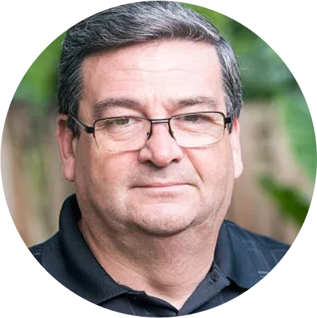 David, 66