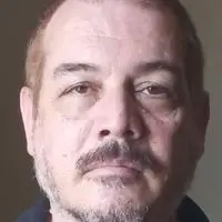Robert, 68